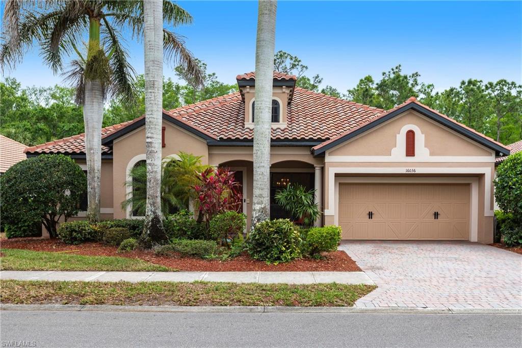 16036 Herons View Dr Property Photo