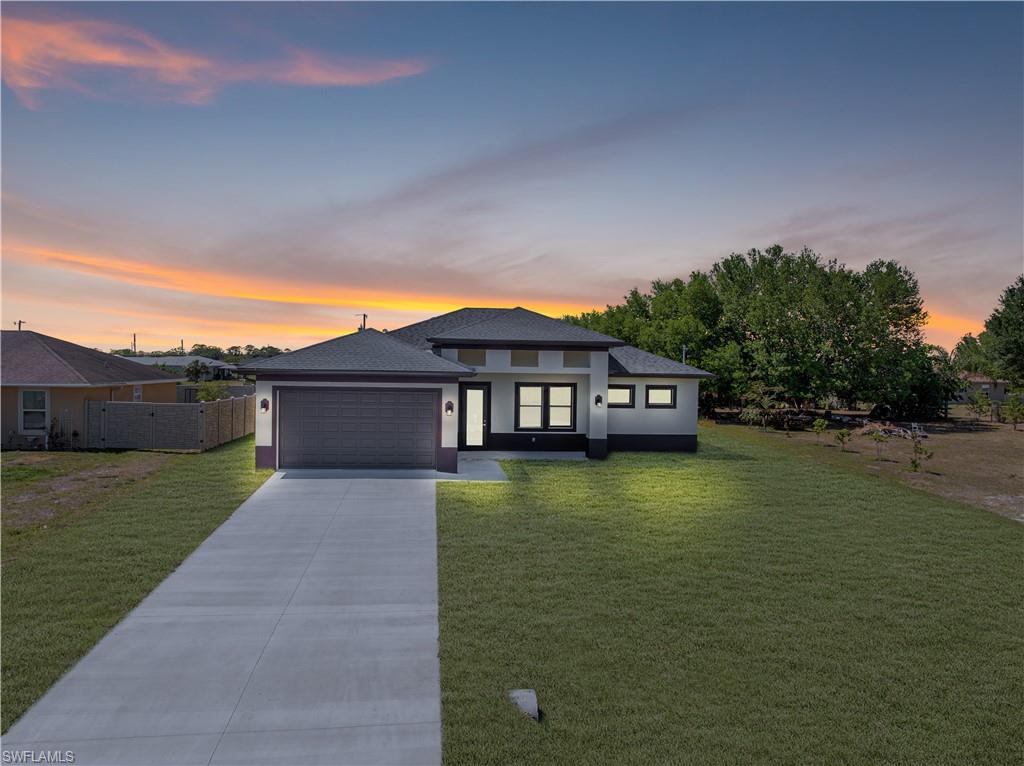 7026 Ramrod Cir Property Photo