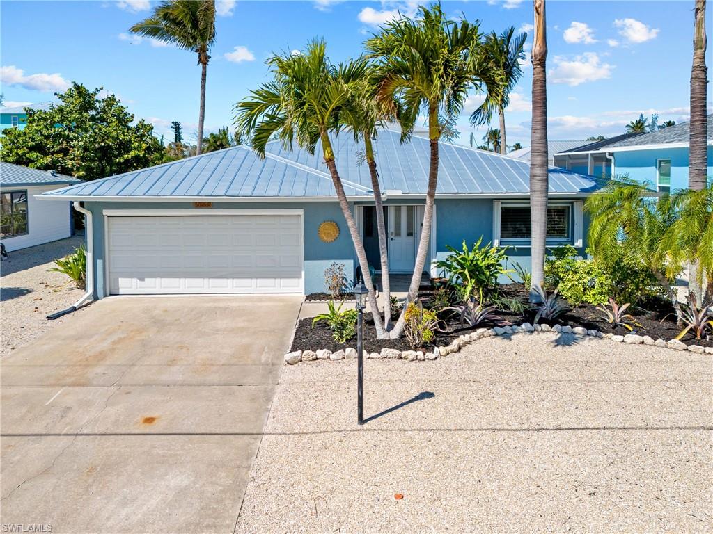 Bokeelia Real Estate Listings Main Image