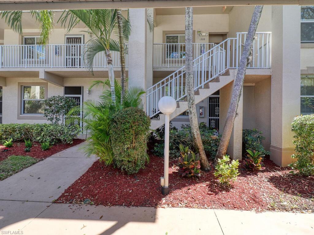 20691 Country Creek Dr # 1326 Property Photo