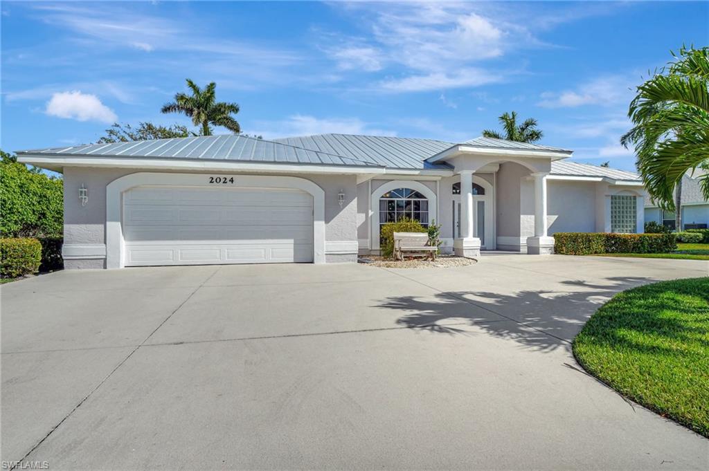2024 Imperial CIR