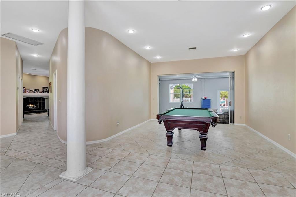 2024 Imperial Cir Property Photo 6