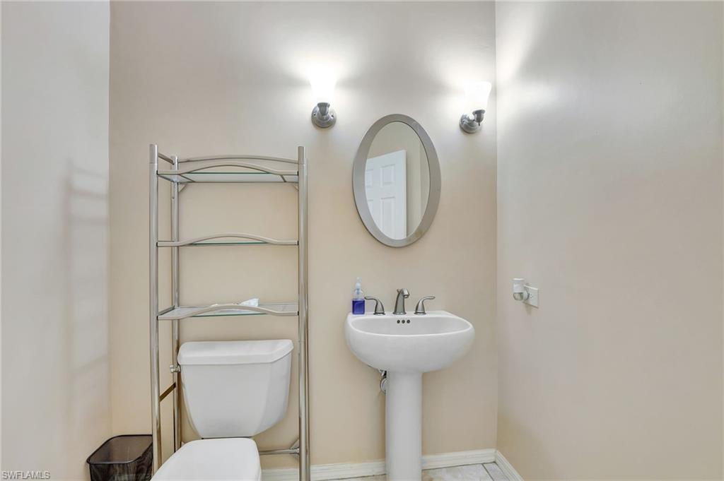 2024 Imperial Cir Property Photo 21