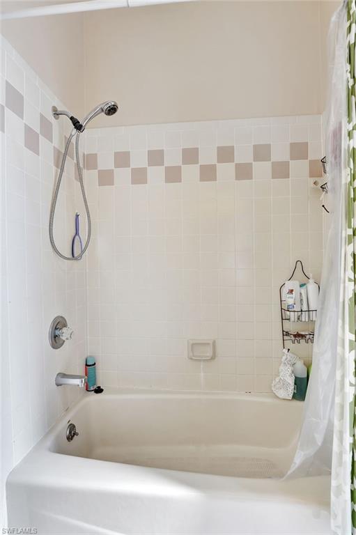2024 Imperial Cir Property Photo 25