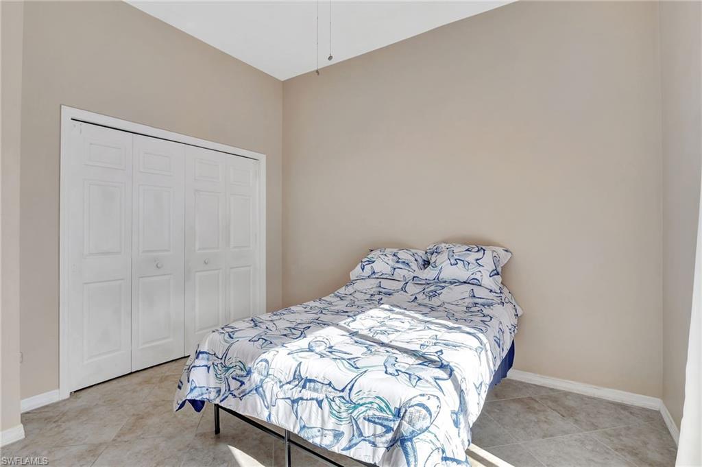 2024 Imperial Cir Property Photo 30