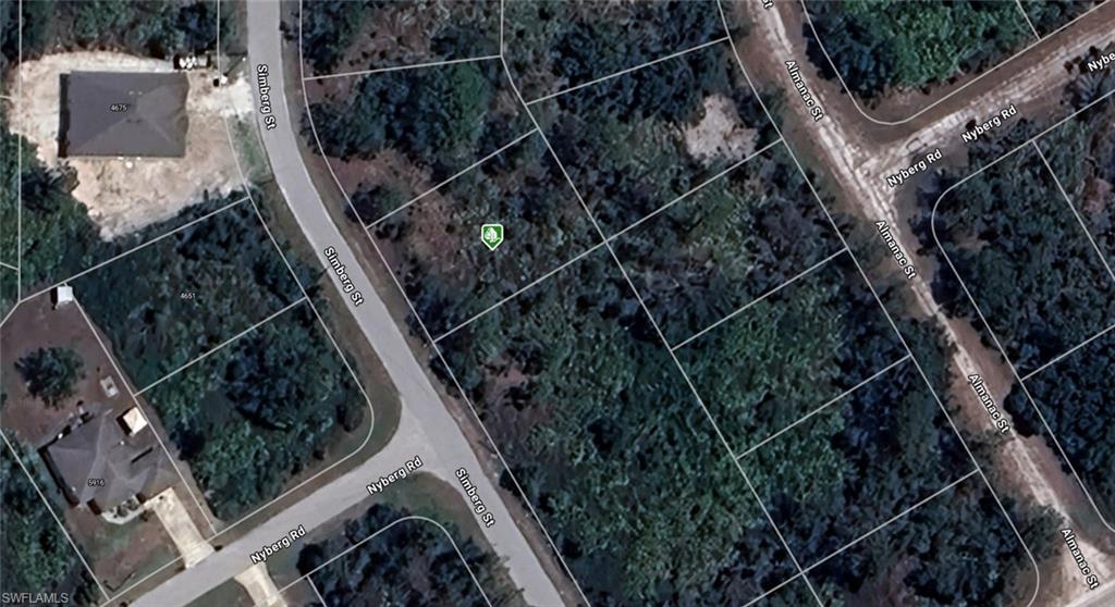 34291 Real Estate Listings Main Image