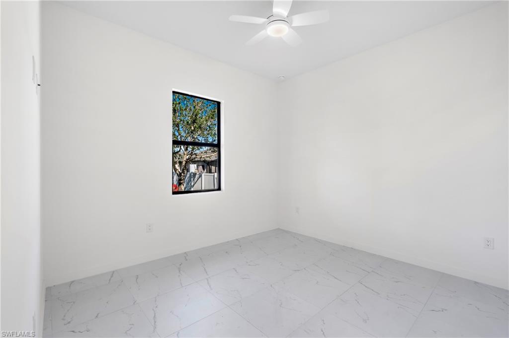 3927 Nw 38th St Property Photo 25