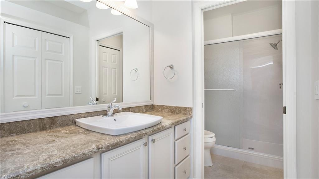 5705 Heron Ln # 801 Property Photo 12