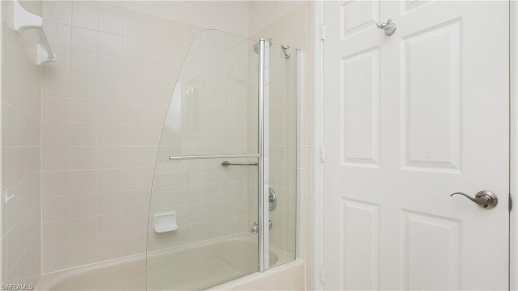 5705 Heron Ln # 801 Property Photo 15