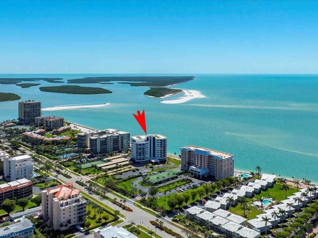 1036 S Collier Blvd # B305 Property Photo