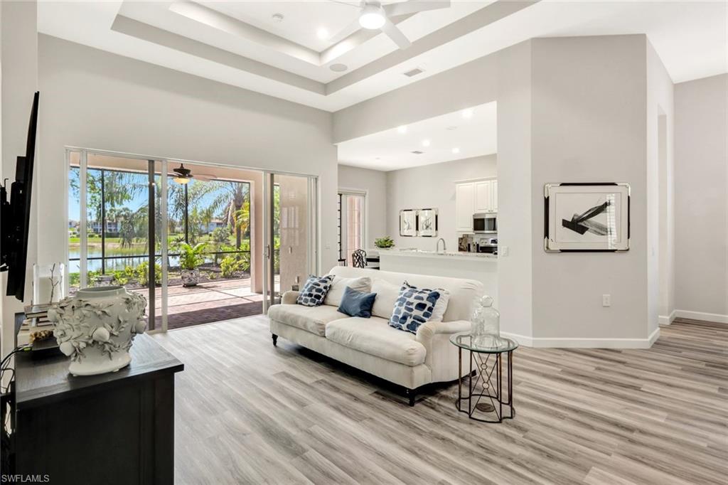 3376 Sandpiper Way Property Photo