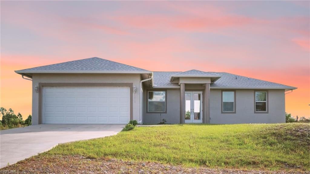 3045 Everglades Blvd N Property Photo