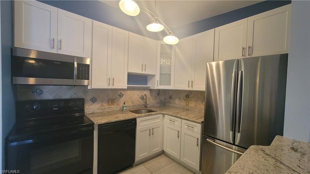 17426 Birchwood Ln # 13 Property Photo 1