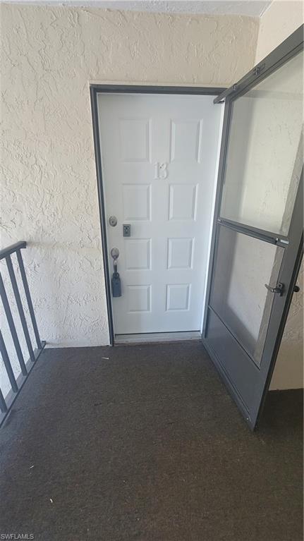 17426 Birchwood Ln # 13 Property Photo 2