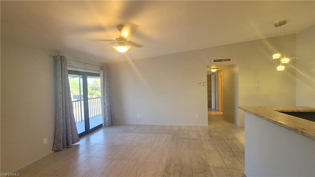 17426 Birchwood Ln # 13 Property Photo 3