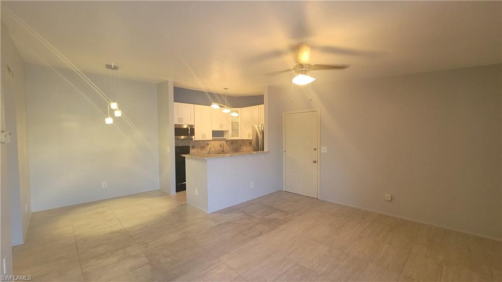 17426 Birchwood Ln # 13 Property Photo 5
