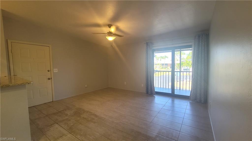 17426 Birchwood Ln # 13 Property Photo 6