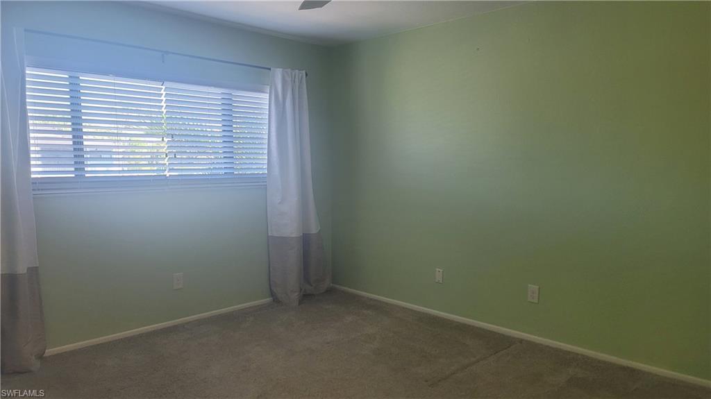 17426 Birchwood Ln # 13 Property Photo 10
