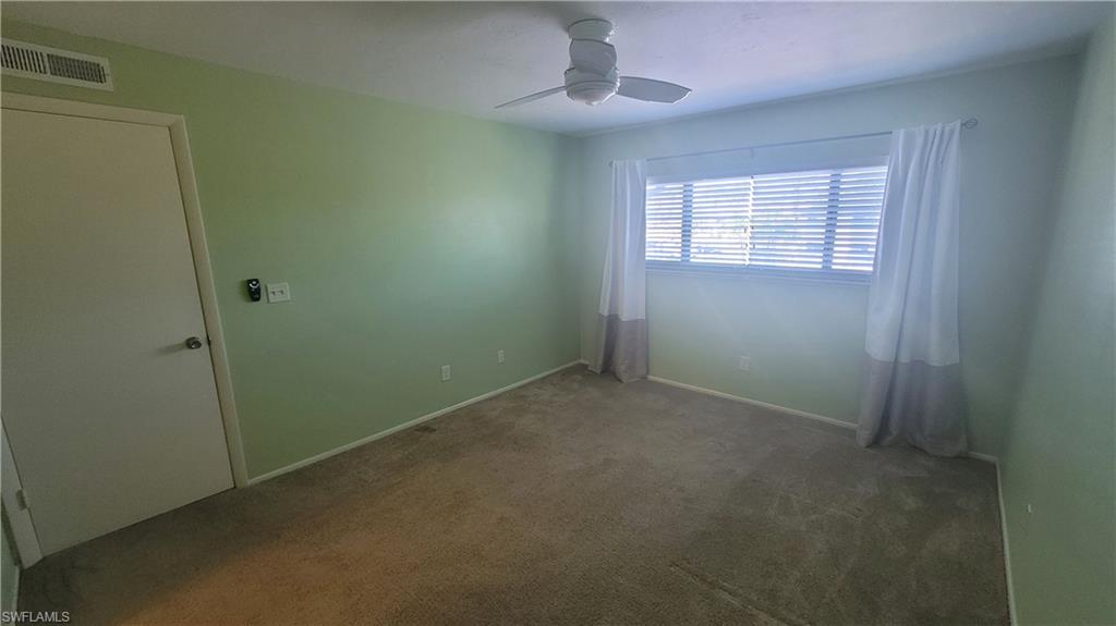 17426 Birchwood Ln # 13 Property Photo 13