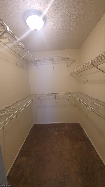 17426 Birchwood Ln # 13 Property Photo 14