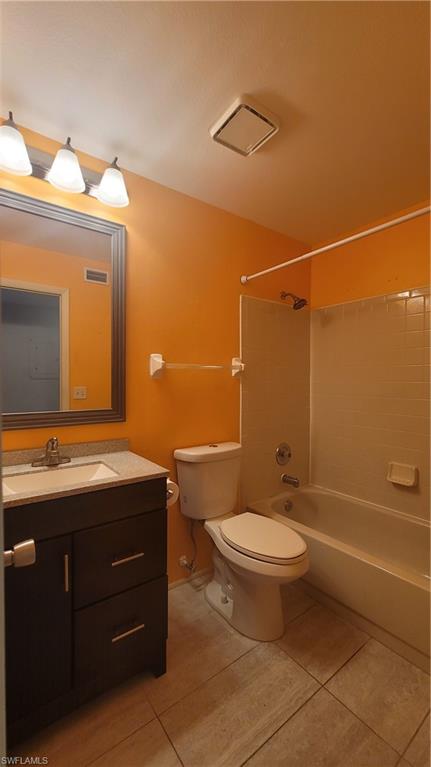 17426 Birchwood Ln # 13 Property Photo 15