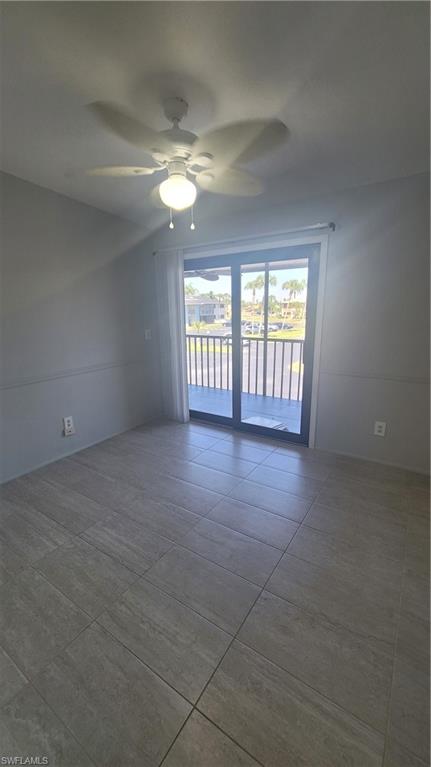 17426 Birchwood Ln # 13 Property Photo 16