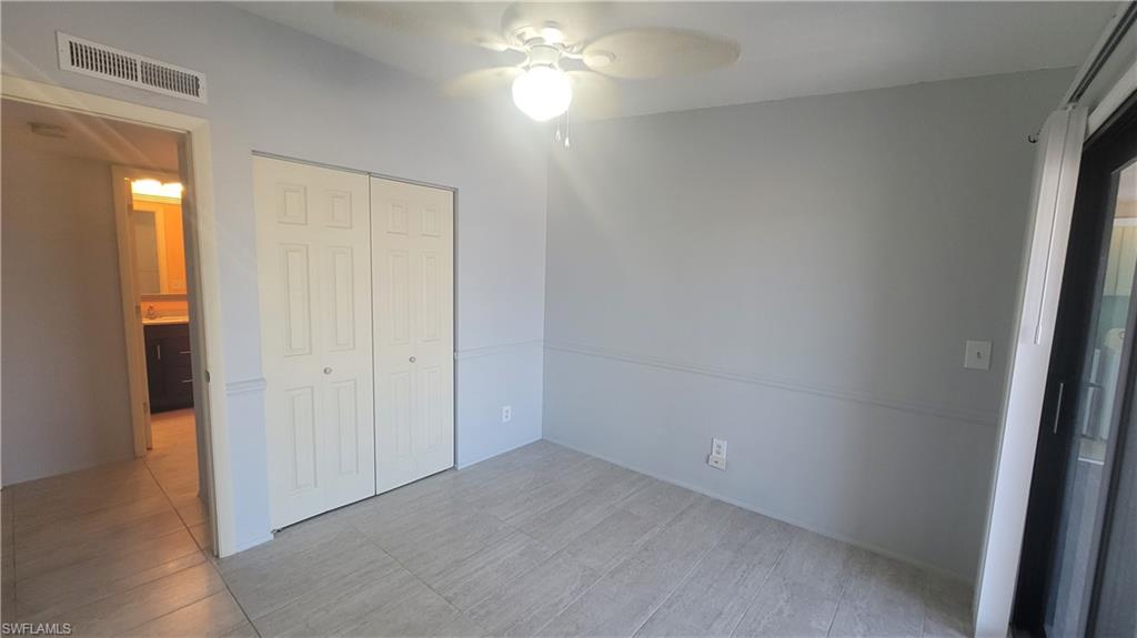 17426 Birchwood Ln # 13 Property Photo 17