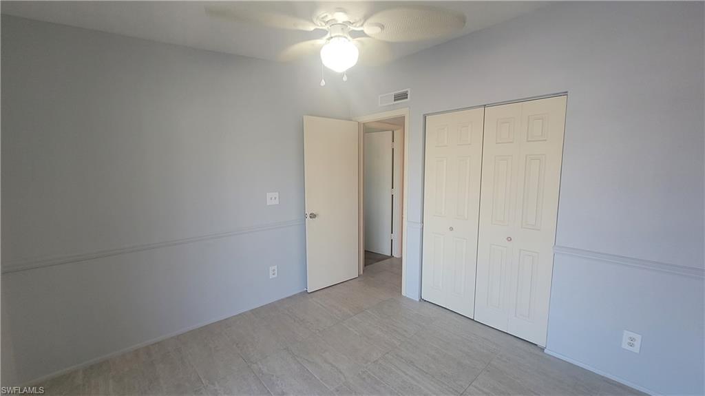 17426 Birchwood Ln # 13 Property Photo 18