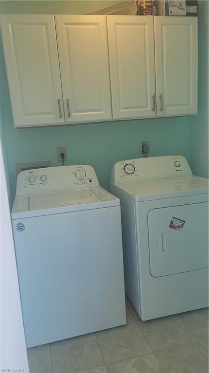 17426 Birchwood Ln # 13 Property Photo 22