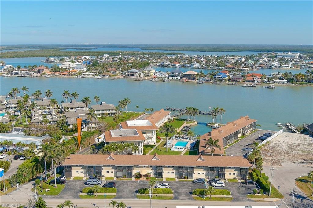 850 Palm St # C11 Property Photo