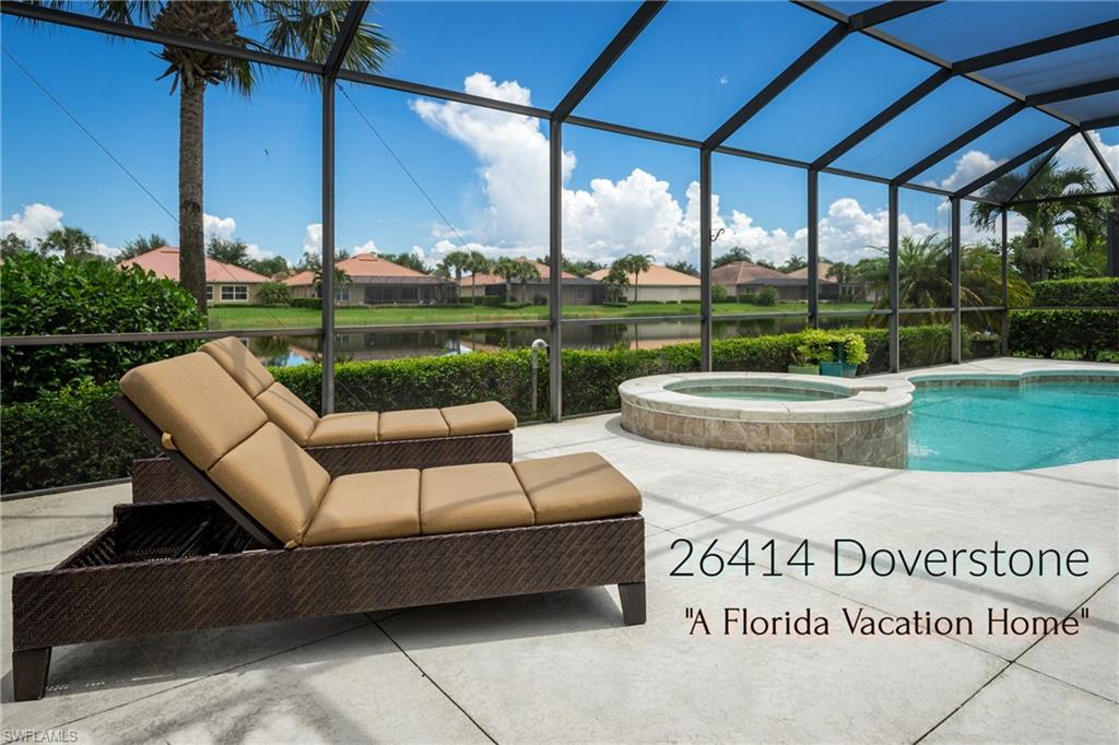 26414 Doverstone St Property Photo