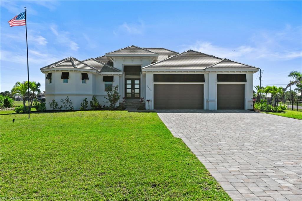 16768 San Edmundo Rd Property Photo