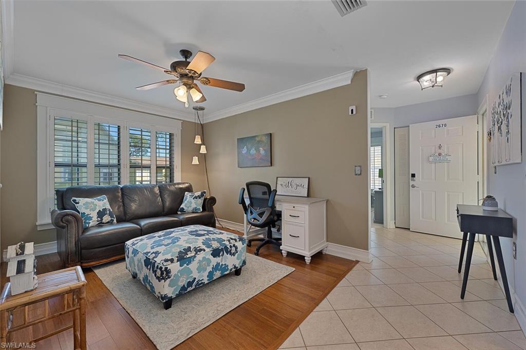 2670 Kings Lake Blvd # 204 Property Photo 1