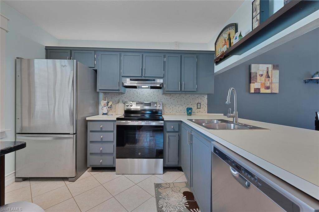2670 Kings Lake Blvd # 204 Property Photo 3
