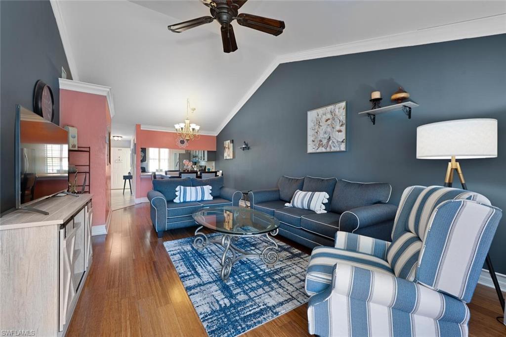 2670 Kings Lake Blvd # 204 Property Photo 4