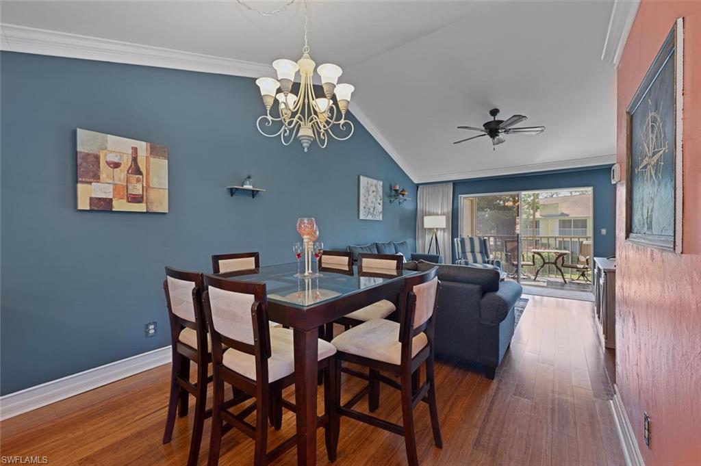 2670 Kings Lake Blvd # 204 Property Photo 6