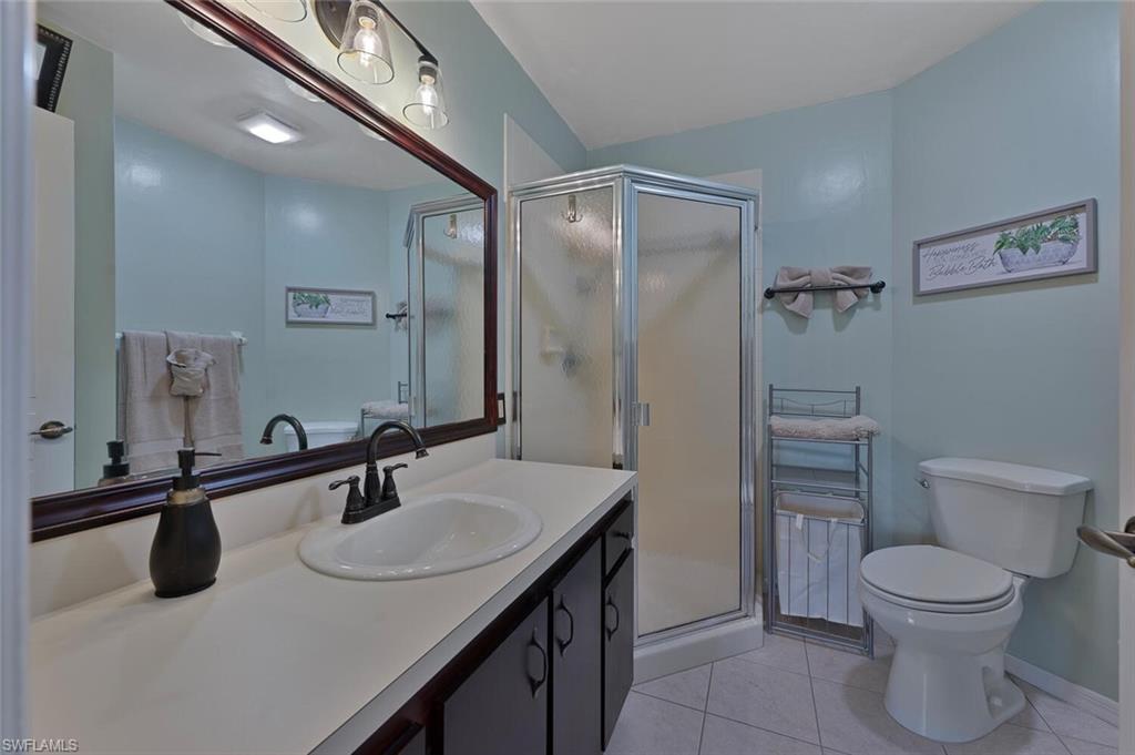 2670 Kings Lake Blvd # 204 Property Photo 8