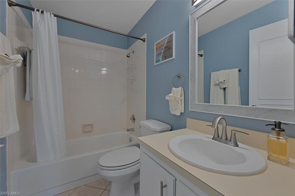 2670 Kings Lake Blvd # 204 Property Photo 10