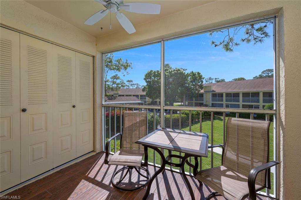 2670 Kings Lake Blvd # 204 Property Photo 11