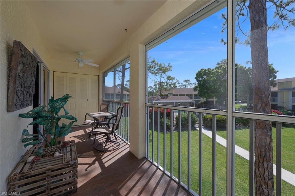 2670 Kings Lake Blvd # 204 Property Photo 12