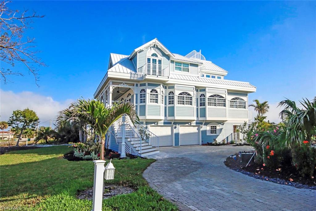 970 Victoria Way Property Photo