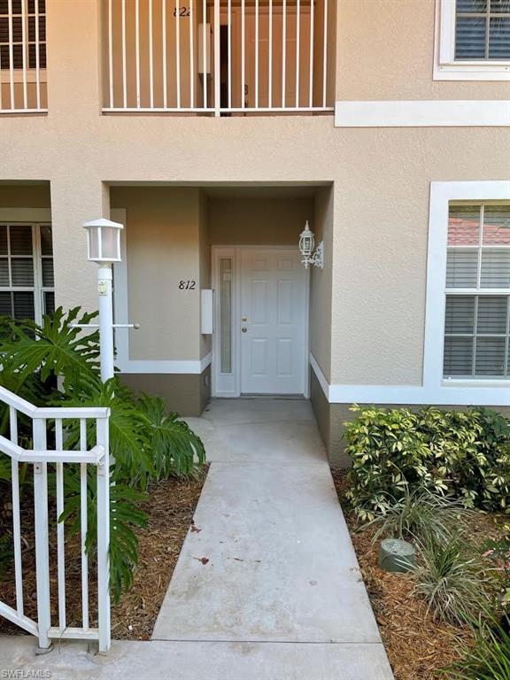 8085 Celeste Dr # 812 Property Photo