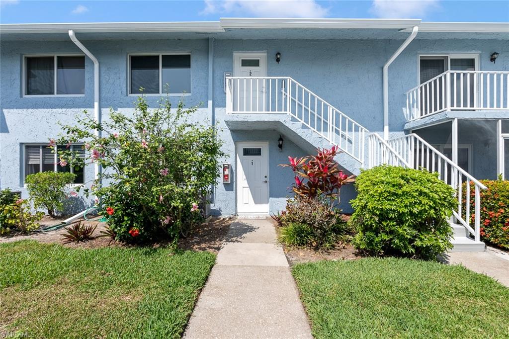240 Palm Dr # 1 Property Photo