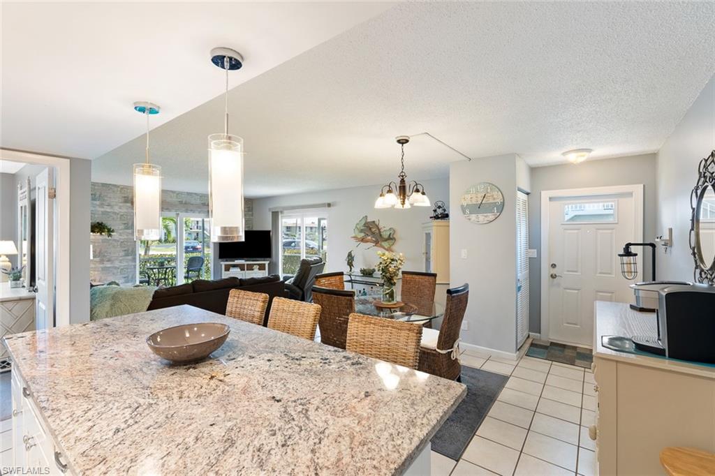 240 Palm Dr # 1 Property Photo 11