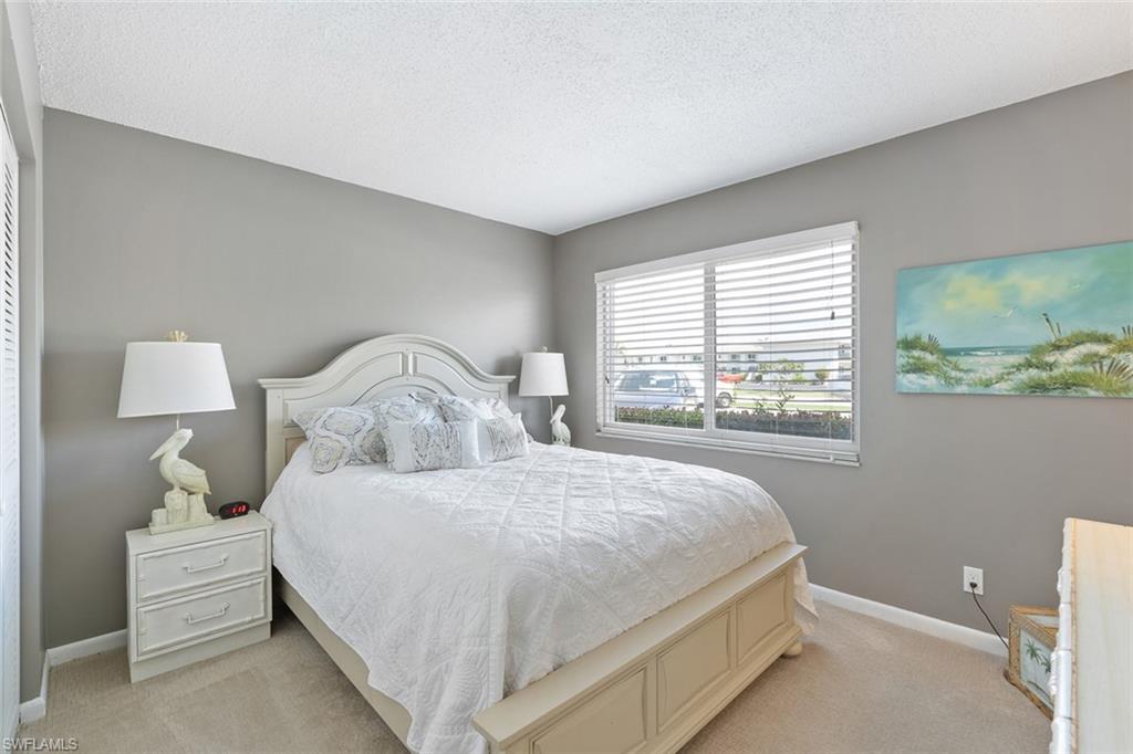 240 Palm Dr # 1 Property Photo 18