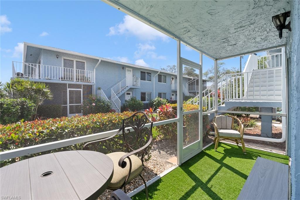 240 Palm Dr # 1 Property Photo 22