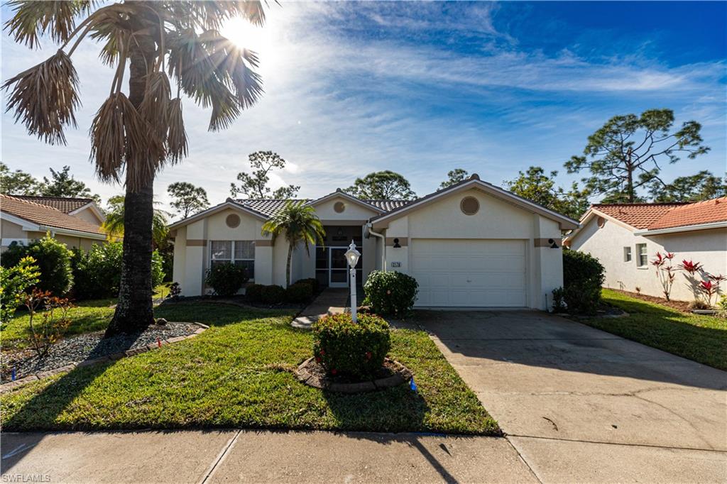 2170 Faliron Rd Property Photo