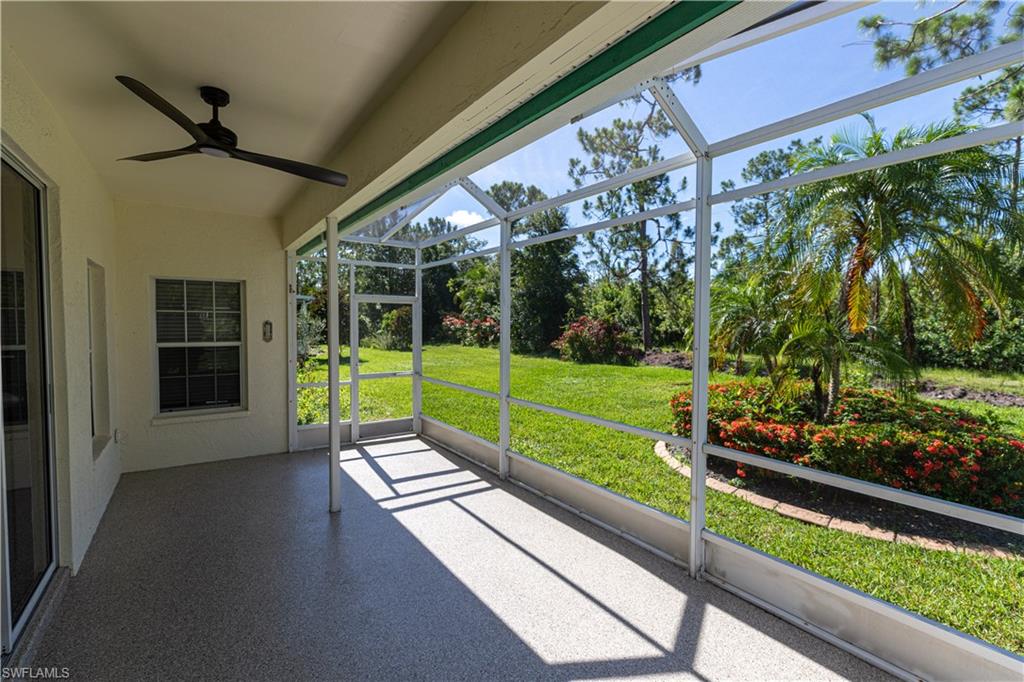 2170 Faliron Rd Property Photo 2