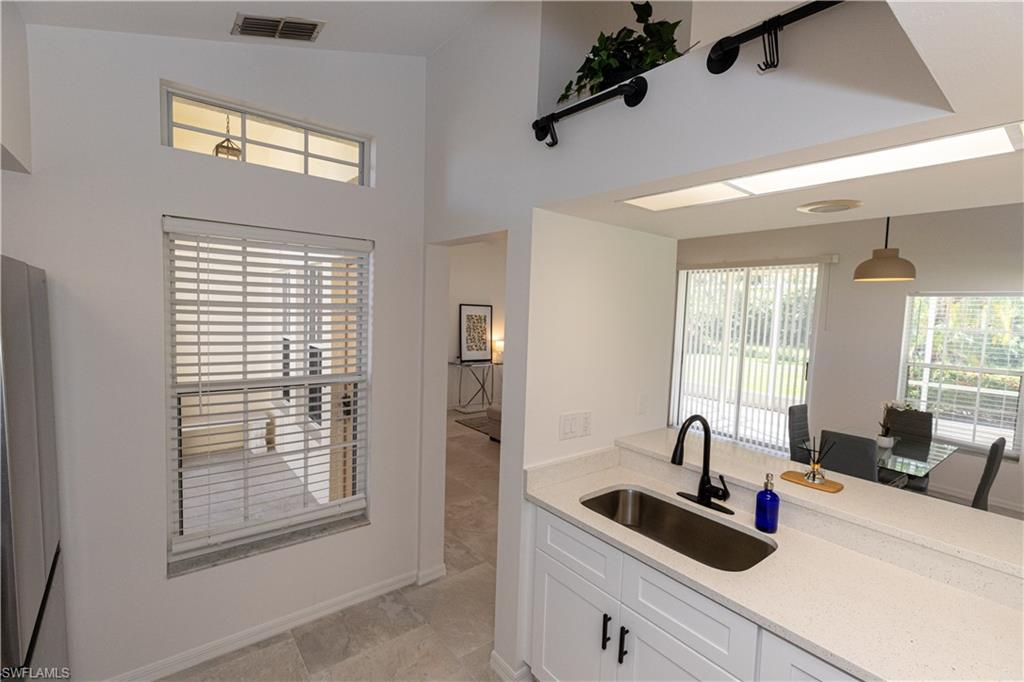 2170 Faliron Rd Property Photo 8