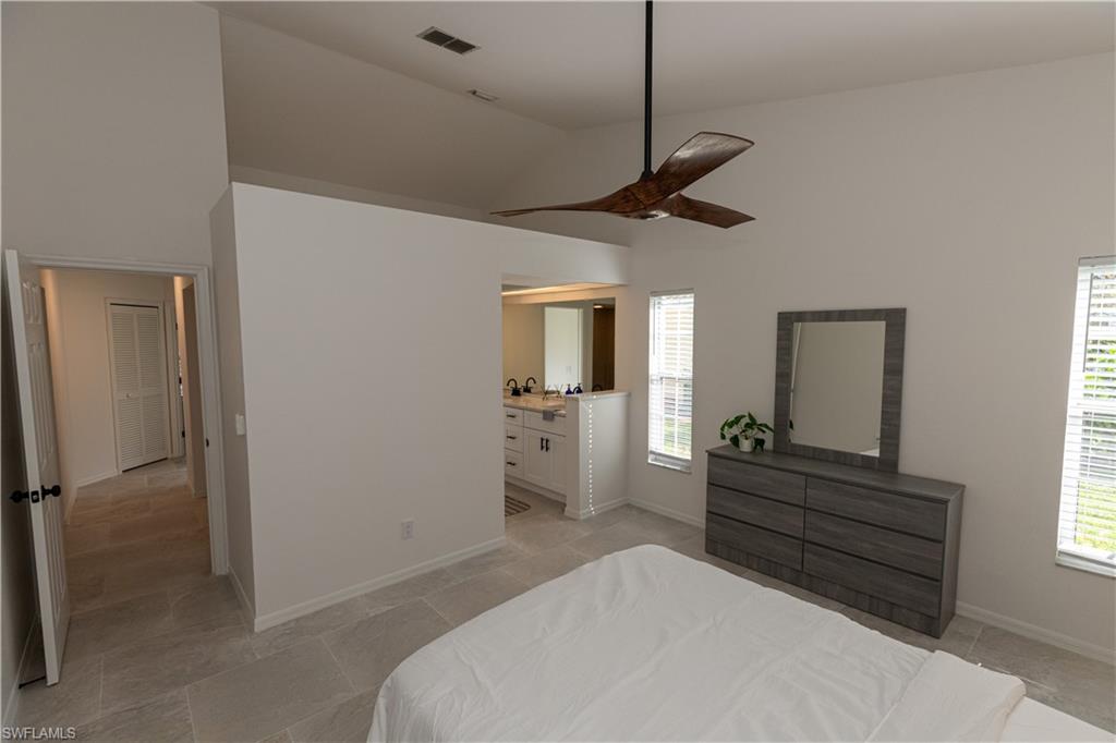 2170 Faliron Rd Property Photo 10